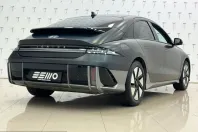 Hyundai IONIQ 6 din 2024 cu 15.270 km - oferta HYU243261 - foto 4