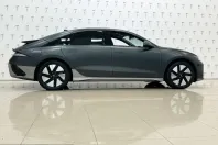 Hyundai IONIQ 6 din 2024 cu 15.270 km - oferta HYU243261 - foto 6
