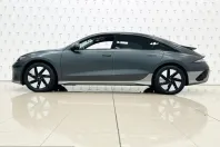 Hyundai IONIQ 6 din 2024 cu 15.270 km - oferta HYU243261 - foto 8