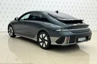 Hyundai IONIQ 6 din 2024 cu 15.270 km - oferta HYU243261 - foto 9