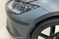 Hyundai IONIQ 6 din 2024 cu 15.270 km - oferta HYU243261 - foto 14