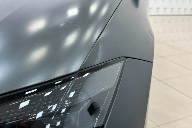 Hyundai IONIQ 6 din 2024 cu 15.270 km - oferta HYU243261 - foto 15