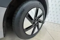 Hyundai IONIQ 6 din 2024 cu 15.270 km - oferta HYU243261 - foto 16
