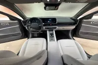 Hyundai IONIQ 6 din 2024 cu 15.270 km - oferta HYU243261 - foto 18
