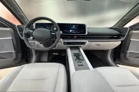 Hyundai IONIQ 6 din 2024 cu 15.270 km - oferta HYU243261 - foto 21