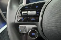 Hyundai IONIQ 6 din 2024 cu 15.270 km - oferta HYU243261 - foto 23