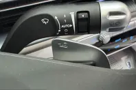Hyundai IONIQ 6 din 2024 cu 15.270 km - oferta HYU243261 - foto 25