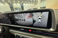 Hyundai IONIQ 6 din 2024 cu 15.270 km - oferta HYU243261 - foto 26