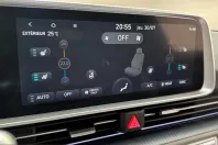 Hyundai IONIQ 6 din 2024 cu 15.270 km - oferta HYU243261 - foto 27