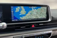 Hyundai IONIQ 6 din 2024 cu 15.270 km - oferta HYU243261 - foto 28