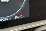 Hyundai IONIQ 6 din 2024 cu 15.270 km - oferta HYU243261 - foto 30
