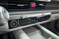 Hyundai IONIQ 6 din 2024 cu 15.270 km - oferta HYU243261 - foto 31