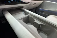 Hyundai IONIQ 6 din 2024 cu 15.270 km - oferta HYU243261 - foto 32