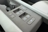 Hyundai IONIQ 6 din 2024 cu 15.270 km - oferta HYU243261 - foto 33