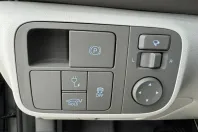 Hyundai IONIQ 6 din 2024 cu 15.270 km - oferta HYU243261 - foto 34