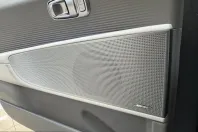 Hyundai IONIQ 6 din 2024 cu 15.270 km - oferta HYU243261 - foto 36