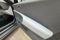 Hyundai IONIQ 6 din 2024 cu 15.270 km - oferta HYU243261 - foto 37