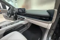 Hyundai IONIQ 6 din 2024 cu 15.270 km - oferta HYU243261 - foto 38