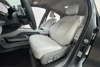 Hyundai IONIQ 6 din 2024 cu 15.270 km - oferta HYU243261 - foto 39