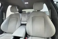 Hyundai IONIQ 6 din 2024 cu 15.270 km - oferta HYU243261 - foto 40