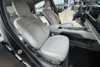 Hyundai IONIQ 6 din 2024 cu 15.270 km - oferta HYU243261 - foto 42