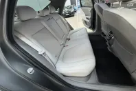 Hyundai IONIQ 6 din 2024 cu 15.270 km - oferta HYU243261 - foto 43