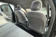 Hyundai IONIQ 6 din 2024 cu 15.270 km - oferta HYU243261 - foto 44
