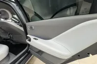 Hyundai IONIQ 6 din 2024 cu 15.270 km - oferta HYU243261 - foto 45