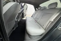 Hyundai IONIQ 6 din 2024 cu 15.270 km - oferta HYU243261 - foto 47