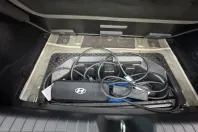 Hyundai IONIQ 6 din 2024 cu 15.270 km - oferta HYU243261 - foto 50