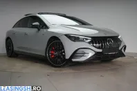 Mercedes-Benz EQE (Clasa E) din 2025 cu 11.000 km - oferta MER243262 - foto 1