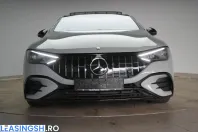 Mercedes-Benz EQE (Clasa E) din 2025 cu 11.000 km - oferta MER243262 - foto 2
