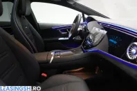 Mercedes-Benz EQE (Clasa E) din 2025 cu 11.000 km - oferta MER243262 - foto 6