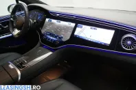 Mercedes-Benz EQE (Clasa E) din 2025 cu 11.000 km - oferta MER243262 - foto 7