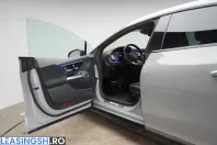 Mercedes-Benz EQE (Clasa E) din 2025 cu 11.000 km - oferta MER243262 - foto 11