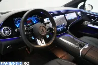 Mercedes-Benz EQE (Clasa E) din 2025 cu 11.000 km - oferta MER243262 - foto 12