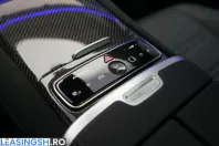 Mercedes-Benz EQE (Clasa E) din 2025 cu 11.000 km - oferta MER243262 - foto 16