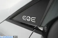 Mercedes-Benz EQE (Clasa E) din 2025 cu 11.000 km - oferta MER243262 - foto 33