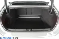 Mercedes-Benz EQE (Clasa E) din 2025 cu 11.000 km - oferta MER243262 - foto 37