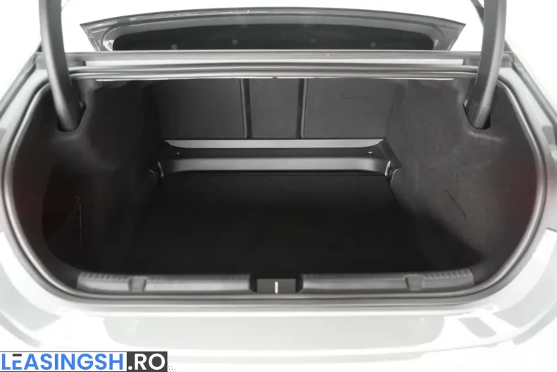 Mercedes-Benz EQE (Clasa E) din 2025 cu 11.000 km - oferta MER243262 - foto 37
