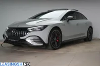 Mercedes-Benz EQE (Clasa E) din 2025 cu 11.000 km - oferta MER243262 - foto 38