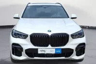 BMW X5 (Seria X) din 2023 cu 66.167 km - oferta BMW243263 - foto 2