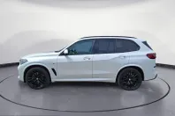 BMW X5 (Seria X) din 2023 cu 66.167 km - oferta BMW243263 - foto 3