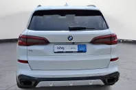 BMW X5 (Seria X) din 2023 cu 66.167 km - oferta BMW243263 - foto 5