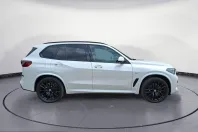 BMW X5 (Seria X) din 2023 cu 66.167 km - oferta BMW243263 - foto 6