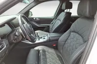 BMW X5 (Seria X) din 2023 cu 66.167 km - oferta BMW243263 - foto 7