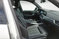 BMW X5 (Seria X) din 2023 cu 66.167 km - oferta BMW243263 - foto 8
