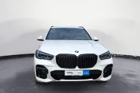 BMW X5 (Seria X) din 2023 cu 66.167 km - oferta BMW243263 - foto 11