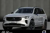 Volvo XC90 din 2025 cu 25.800 km - oferta VOL243264 - foto 1