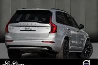 Volvo XC90 din 2025 cu 25.800 km - oferta VOL243264 - foto 2